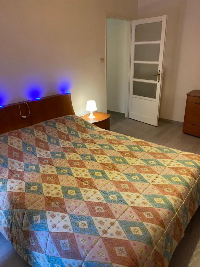 Apartment Tirreno Turin
